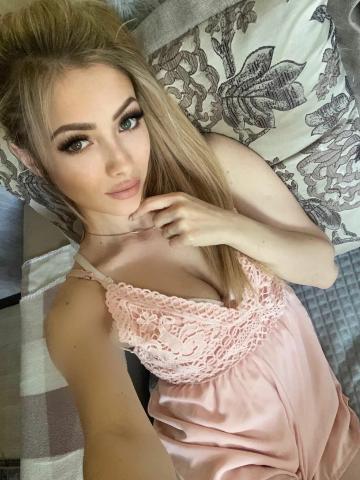 Анкета проститутки Веста, Янгельское, 25 лет, №45695