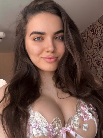 Анкета проститутки Рита, Янгельское, 26 лет, №45828